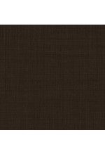 Brown 59901-43 - Wool Blend Pants