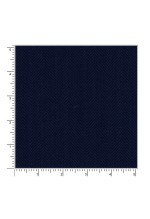 BLUE SPACE HERRINGBONE WOOL BLEND Suit