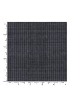 Grey 59903-3 - Wool Blend Pants