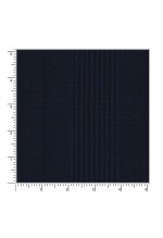 Blue 59904-1 - Wool Blend Pants