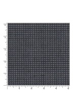 Grey 59908-1 - Wool Blend Pants