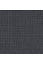 Grey 59908-1 - Wool Blend Pants