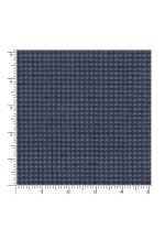 Blue 59908-5 - Wool Blend Pants