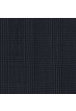 Grey 59910-1 - Wool Blend Suit