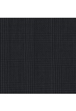 Grey 59910-2 - Wool Blend Pants