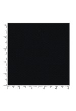 Black 59912-3 - Wool Blend Pants
