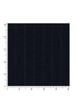 Blue 59914-4 - Wool Blend Pants