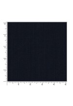 Blue 59916-4 - Wool Blend Pants