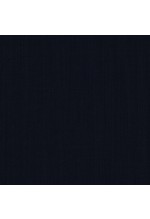 Blue 59916-4 - Wool Blend Pants