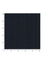 Blue 59917-2 - Wool Blend Suit