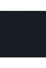 Blue 59917-2 - Wool Blend Suit