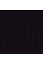 Purple 59947 - Wool Blend Pants