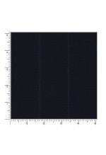 Blue 59948 - Wool Blend Pants