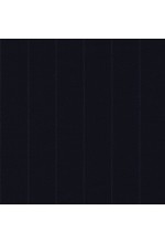 Blue 59948 - Wool Blend Pants