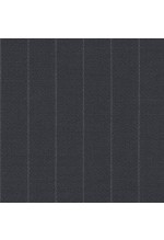 Grey 59949 - Wool Blend Pants