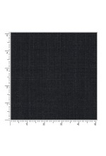 Grey 59959 - Wool Blend Pants