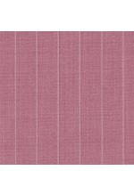 Pink 59971 - Wool Blend Suit