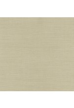 Beige 701201 - Wool Linen Suit