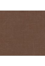 Brown 701204 - Wool Linen Pants
