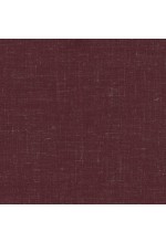 Red 701208 - Wool Linen Suit