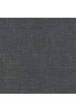 Grey 701212 - Wool Linen Suit