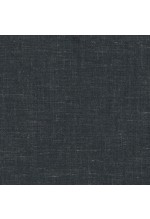 Grey 701213 - Wool Linen Suit