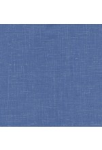 Light blue 701215 - Wool Linen Pants