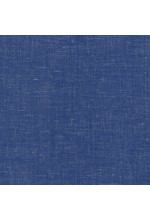 Blue 701216 - Wool Linen Pants