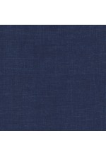 Blue 701218 - Wool Linen Suit