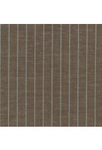 Brown 701306 - Wool Linen Pants