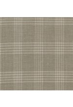 Beige 701333 - Wool Linen Pants