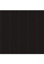 Brown 71231 - 70% Blend Wool Suit