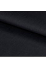 Grey 71234 - 70% Blend Wool Suit