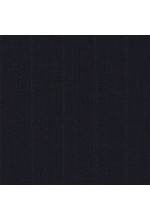 Blue 71237 - 70% Blend Wool Suit