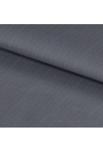 Grey 71243 - 70% Blend Wool Suit