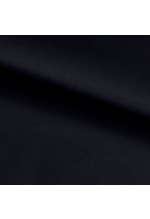 Blue 71244 - 70% Blend Wool Suit