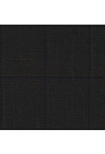 Brown 71247 - 70% Blend Wool Suit