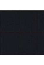 Brown 71248 - 70% Blend Wool Suit