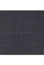 Grey 71250 - 70% Blend Wool Suit