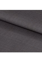 Beige 71254 - 70% Blend Wool Suit