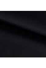 Grey 71255 - 70% Blend Wool Suit