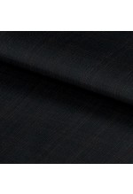 Grey 71257 - 70% Blend Wool Suit