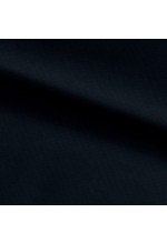 Black 71264 - 70% Blend Wool Suit