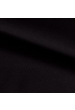 Black 71265 - 70% Blend Wool Suit
