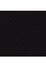 Black 71265 - 70% Blend Wool Suit