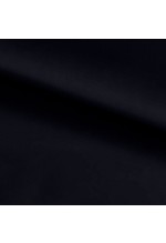 Blue 71271 - 70% Blend Wool Suit