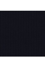 Blue 71271 - 70% Blend Wool Suit