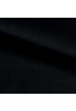 Black 71272 - 70% Blend Wool Suit