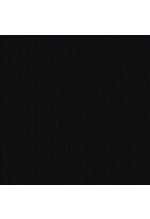 Black 71272 - 70% Blend Wool Suit