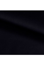 Blue 71273 - 70% Blend Wool Pants
